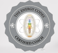 Energy Codes Certified Coach, Morter Institute, Dr Sue Morter